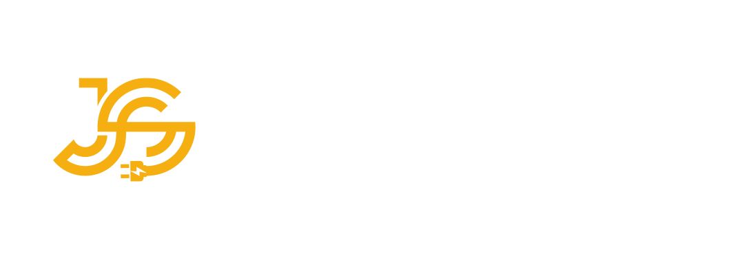 Júlio Souza Eletricista